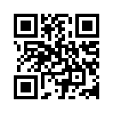 QR-Code https://ppt.cc/h3Gj