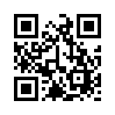 QR-Code https://ppt.cc/h3HQ