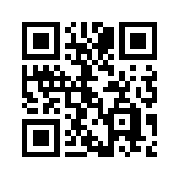 QR-Code https://ppt.cc/h3Hn