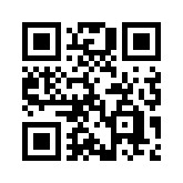 QR-Code https://ppt.cc/h3I4