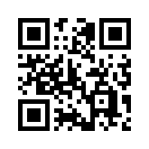 QR-Code https://ppt.cc/h3JP