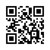QR-Code https://ppt.cc/h3K9