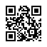 QR-Code https://ppt.cc/h3LY
