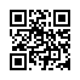 QR-Code https://ppt.cc/h3M7