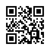QR-Code https://ppt.cc/h3O%7E