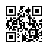 QR-Code https://ppt.cc/h3QN