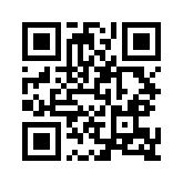 QR-Code https://ppt.cc/h3RX