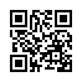 QR-Code https://ppt.cc/h3SN
