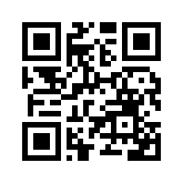 QR-Code https://ppt.cc/h3T5