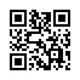 QR-Code https://ppt.cc/h3U%7E