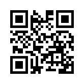 QR-Code https://ppt.cc/h3UX