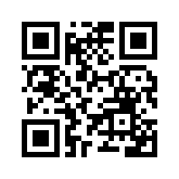 QR-Code https://ppt.cc/h3Ws