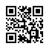 QR-Code https://ppt.cc/h3X%28