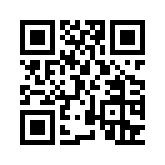 QR-Code https://ppt.cc/h3XT