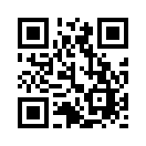 QR-Code https://ppt.cc/h3Y%21