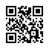 QR-Code https://ppt.cc/h3YD