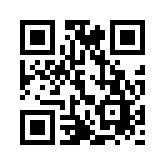 QR-Code https://ppt.cc/h3YE