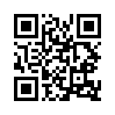 QR-Code https://ppt.cc/h3_R
