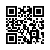 QR-Code https://ppt.cc/h3bV