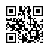 QR-Code https://ppt.cc/h3bn