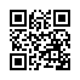 QR-Code https://ppt.cc/h3c5