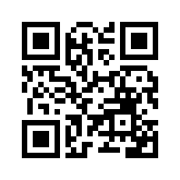 QR-Code https://ppt.cc/h3cD