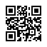 QR-Code https://ppt.cc/h3cf