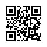 QR-Code https://ppt.cc/h3co