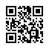 QR-Code https://ppt.cc/h3dx