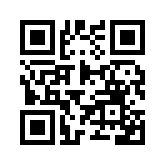 QR-Code https://ppt.cc/h3e0