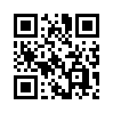 QR-Code https://ppt.cc/h3f8