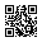 QR-Code https://ppt.cc/h3fY