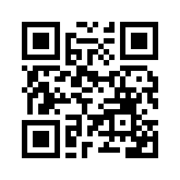 QR-Code https://ppt.cc/h3h2