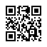 QR-Code https://ppt.cc/h3jC