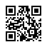 QR-Code https://ppt.cc/h3mw