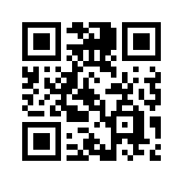 QR-Code https://ppt.cc/h3nO