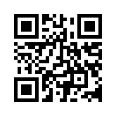 QR-Code https://ppt.cc/h3pf