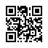 QR-Code https://ppt.cc/h3q-