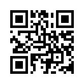 QR-Code https://ppt.cc/h3qM