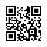 QR-Code https://ppt.cc/h3rW