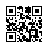 QR-Code https://ppt.cc/h3tK