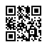QR-Code https://ppt.cc/h3tc