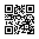 QR-Code https://ppt.cc/h3u6