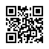 QR-Code https://ppt.cc/h3uV