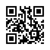 QR-Code https://ppt.cc/h3vo