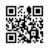 QR-Code https://ppt.cc/h3vr