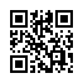QR-Code https://ppt.cc/h3wk