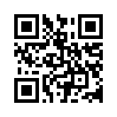 QR-Code https://ppt.cc/h3yv