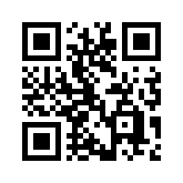QR-Code https://ppt.cc/h4%7Ei