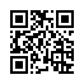 QR-Code https://ppt.cc/h4%7Er